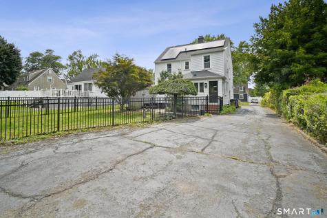 30 Wright Road Wethersfield CT 06109