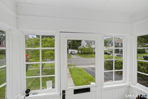 30 Wright Road Wethersfield CT 06109