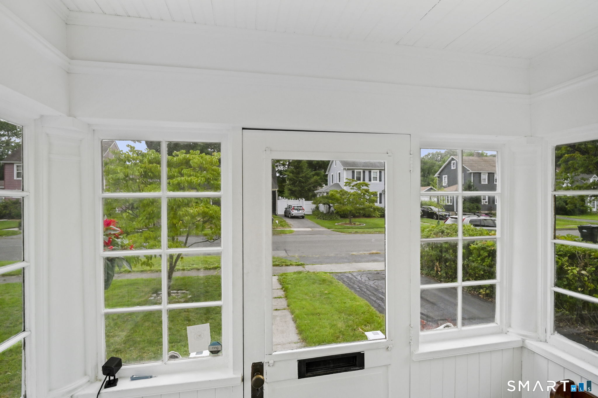 30 Wright Road Wethersfield CT 06109