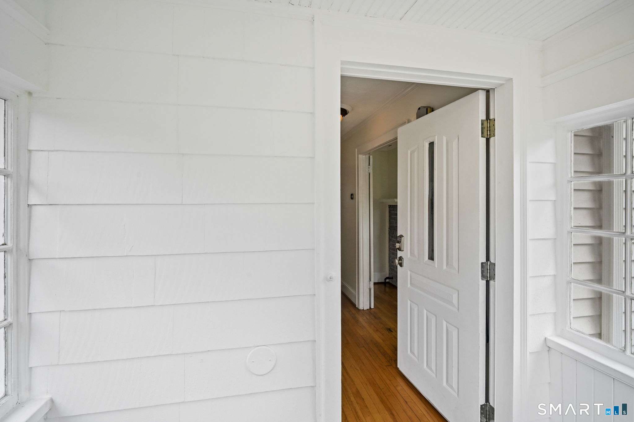 30 Wright Road Wethersfield CT 06109