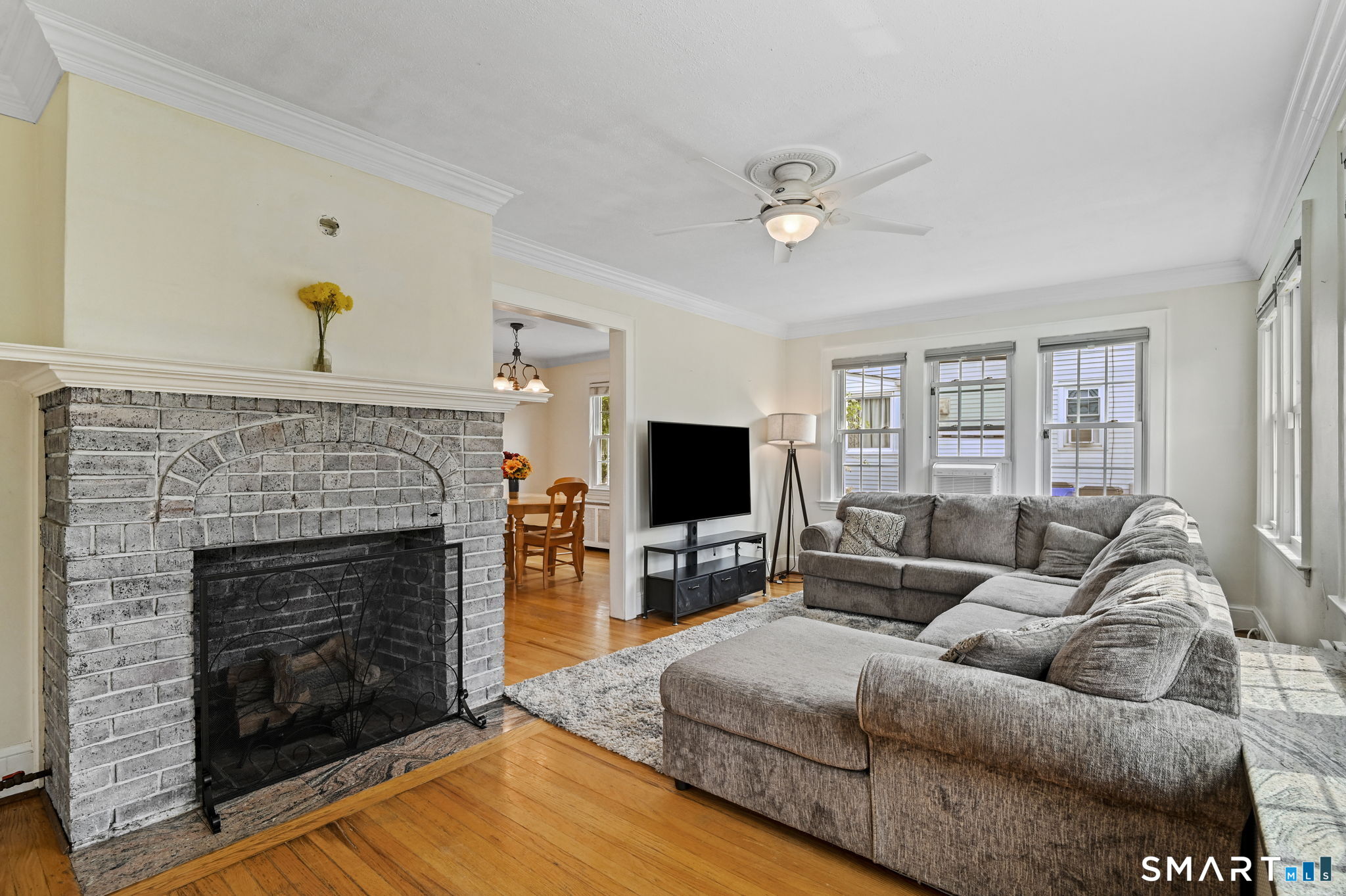 30 Wright Road Wethersfield CT 06109