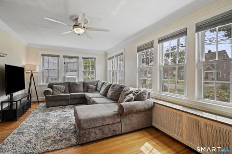 30 Wright Road Wethersfield CT 06109