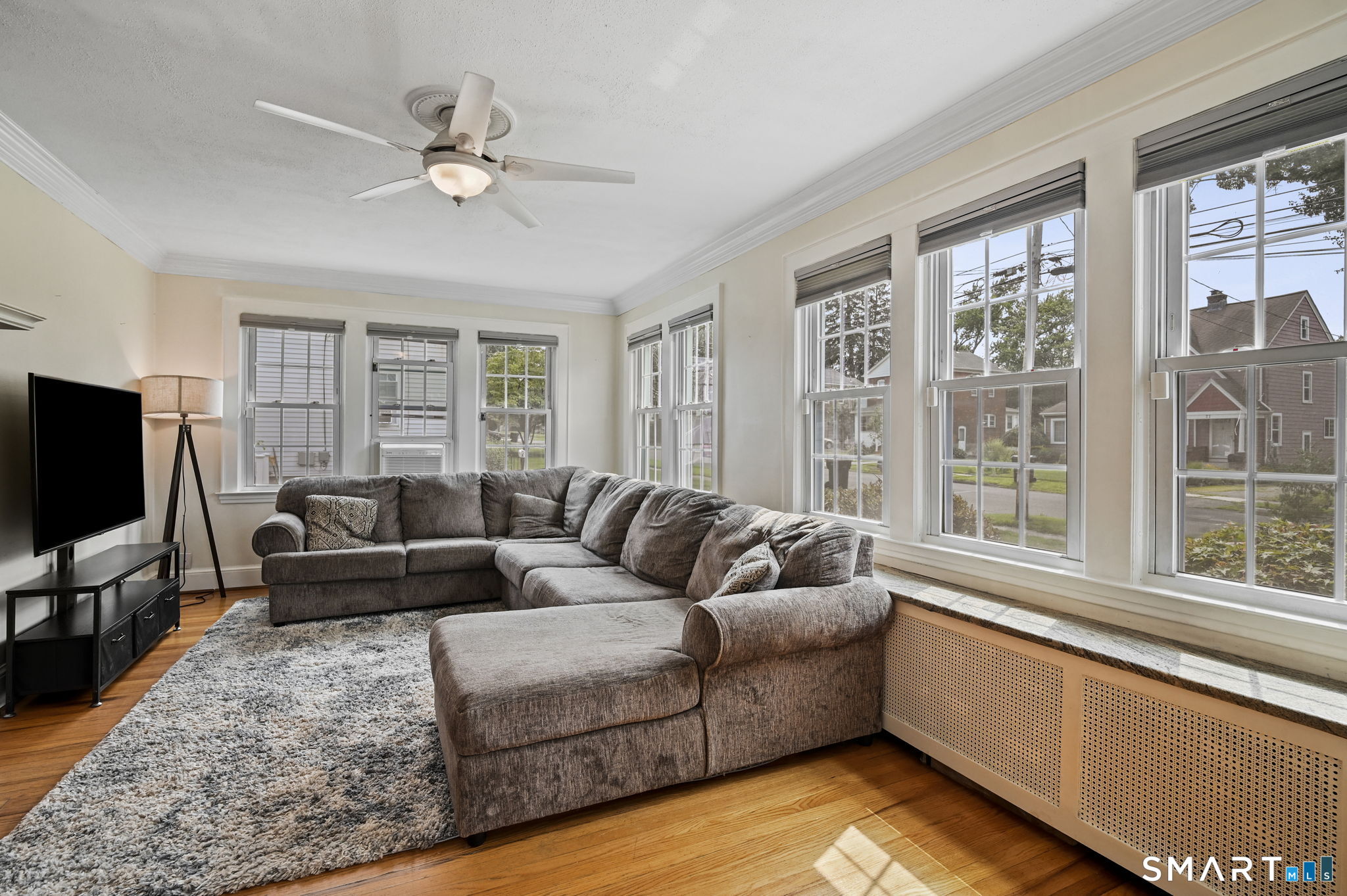 30 Wright Road Wethersfield CT 06109