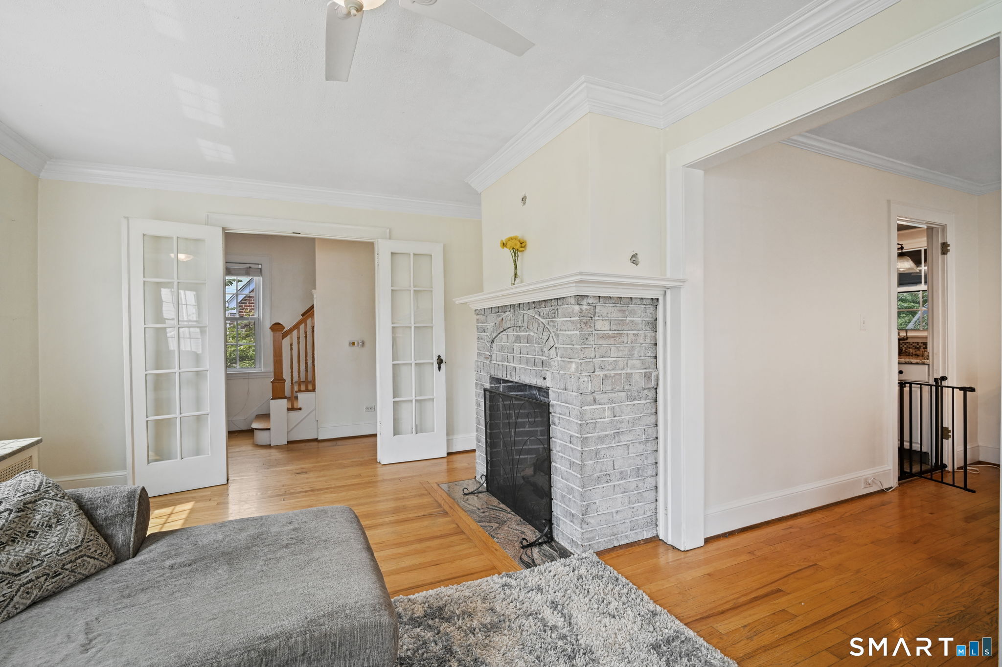 30 Wright Road Wethersfield CT 06109