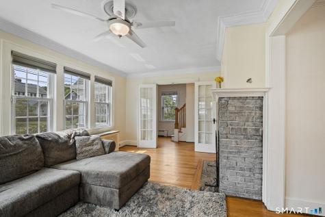 30 Wright Road Wethersfield CT 06109