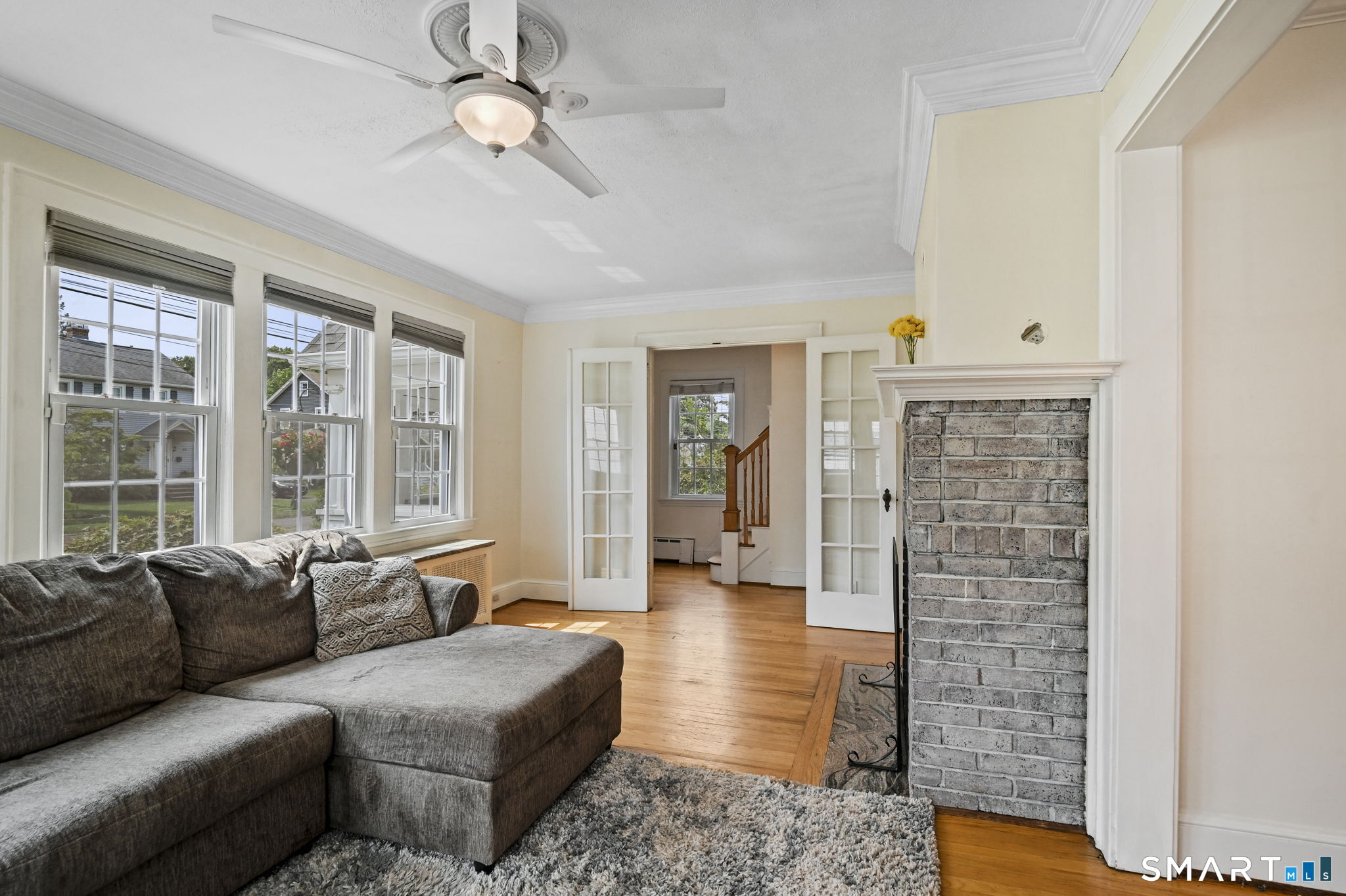30 Wright Road Wethersfield CT 06109