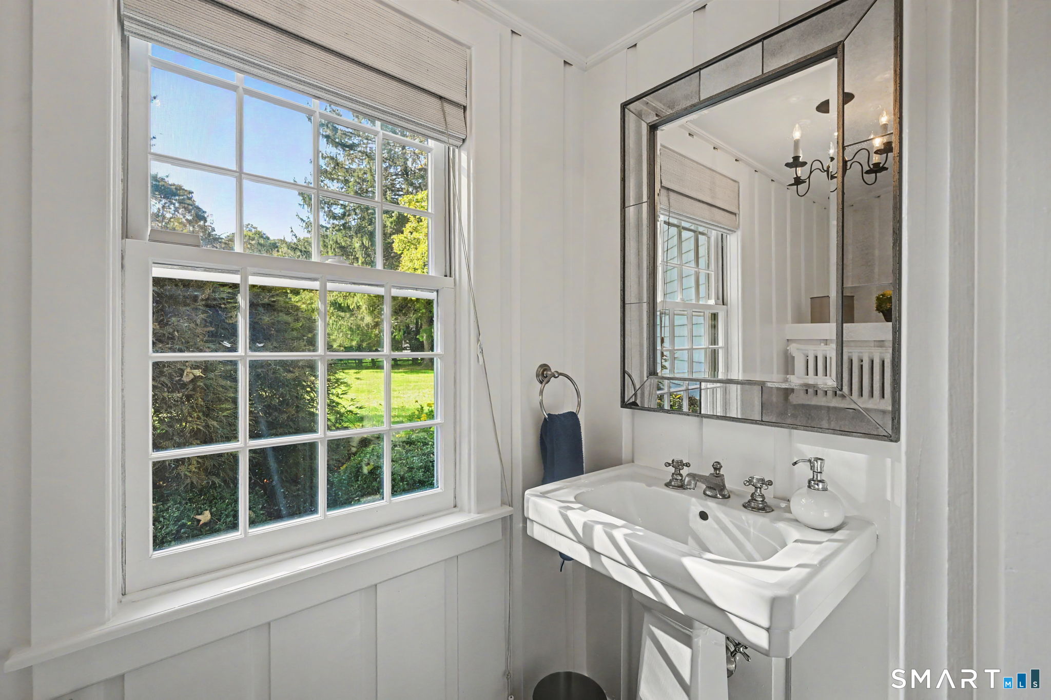 108 Good Hill Road Weston CT 06883