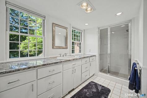108 Good Hill Road Weston CT 06883