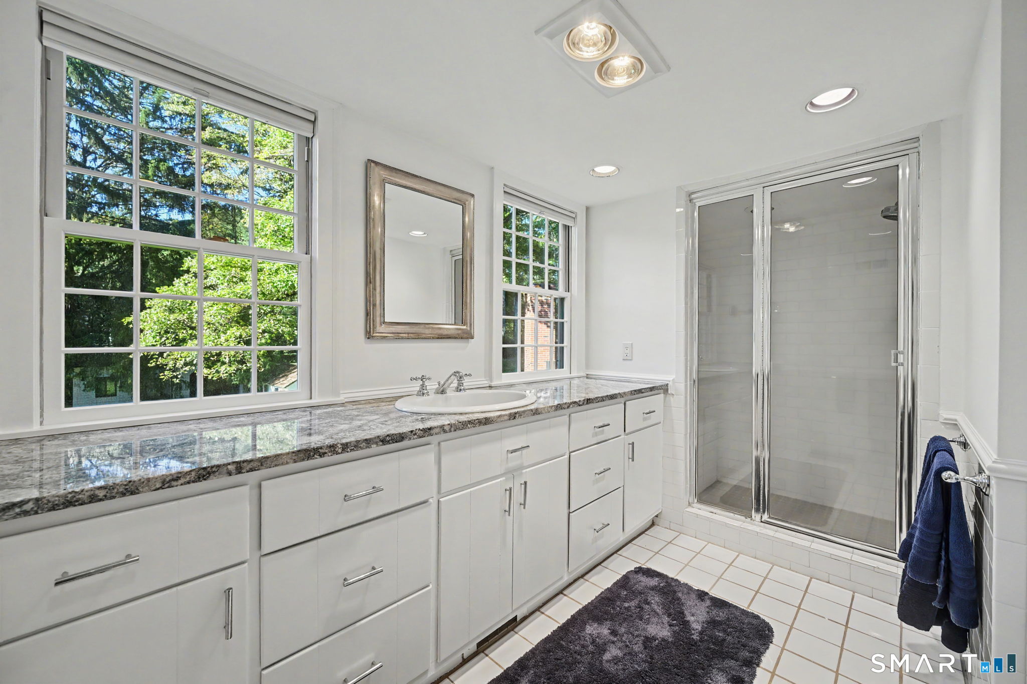 108 Good Hill Road Weston CT 06883