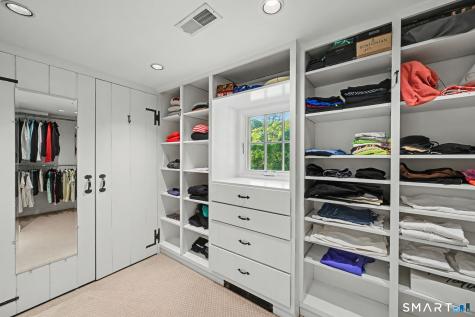 108 Good Hill Road Weston CT 06883