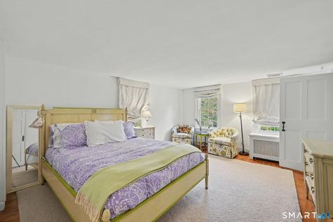 108 Good Hill Road Weston CT 06883
