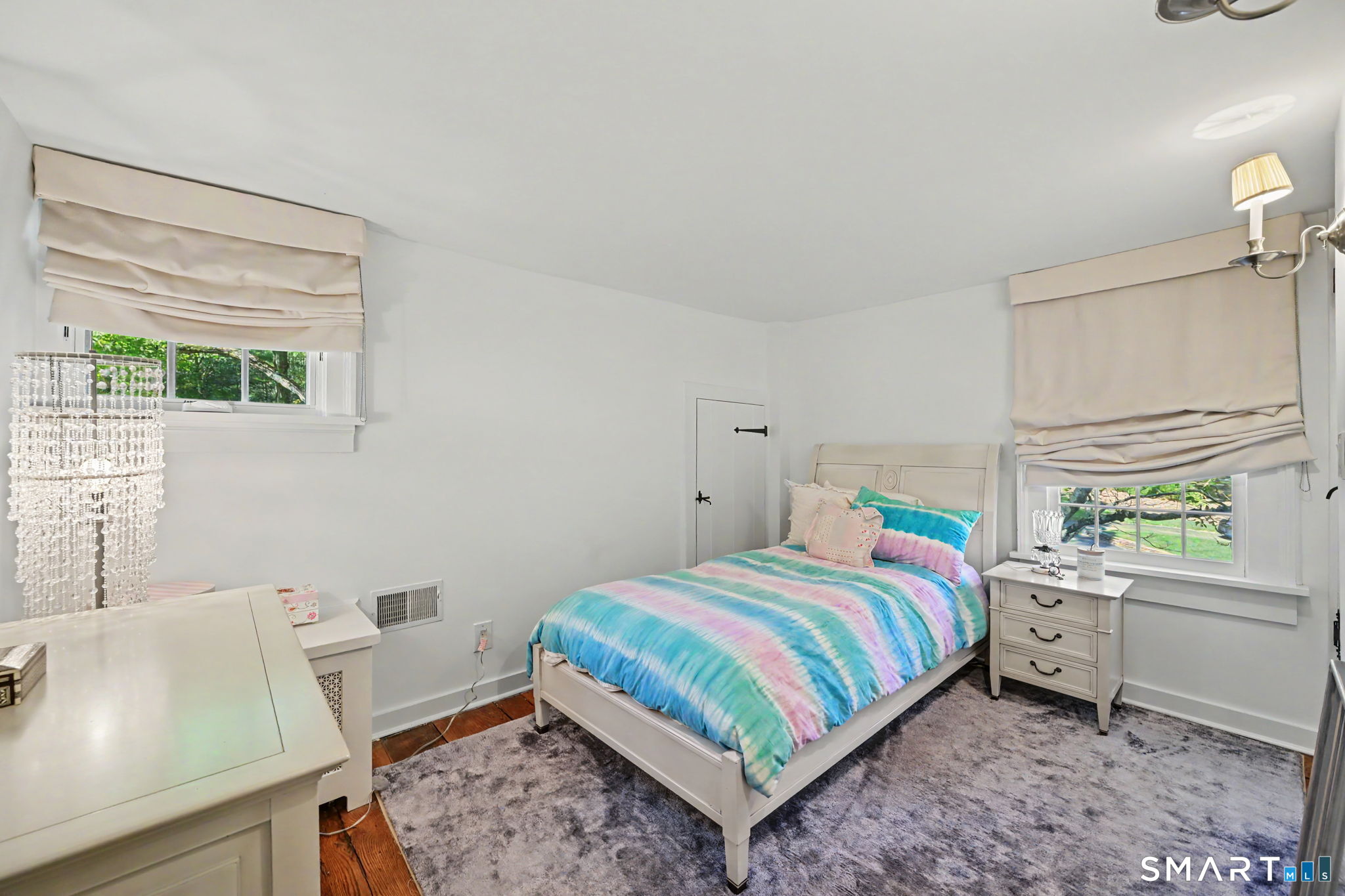108 Good Hill Road Weston CT 06883