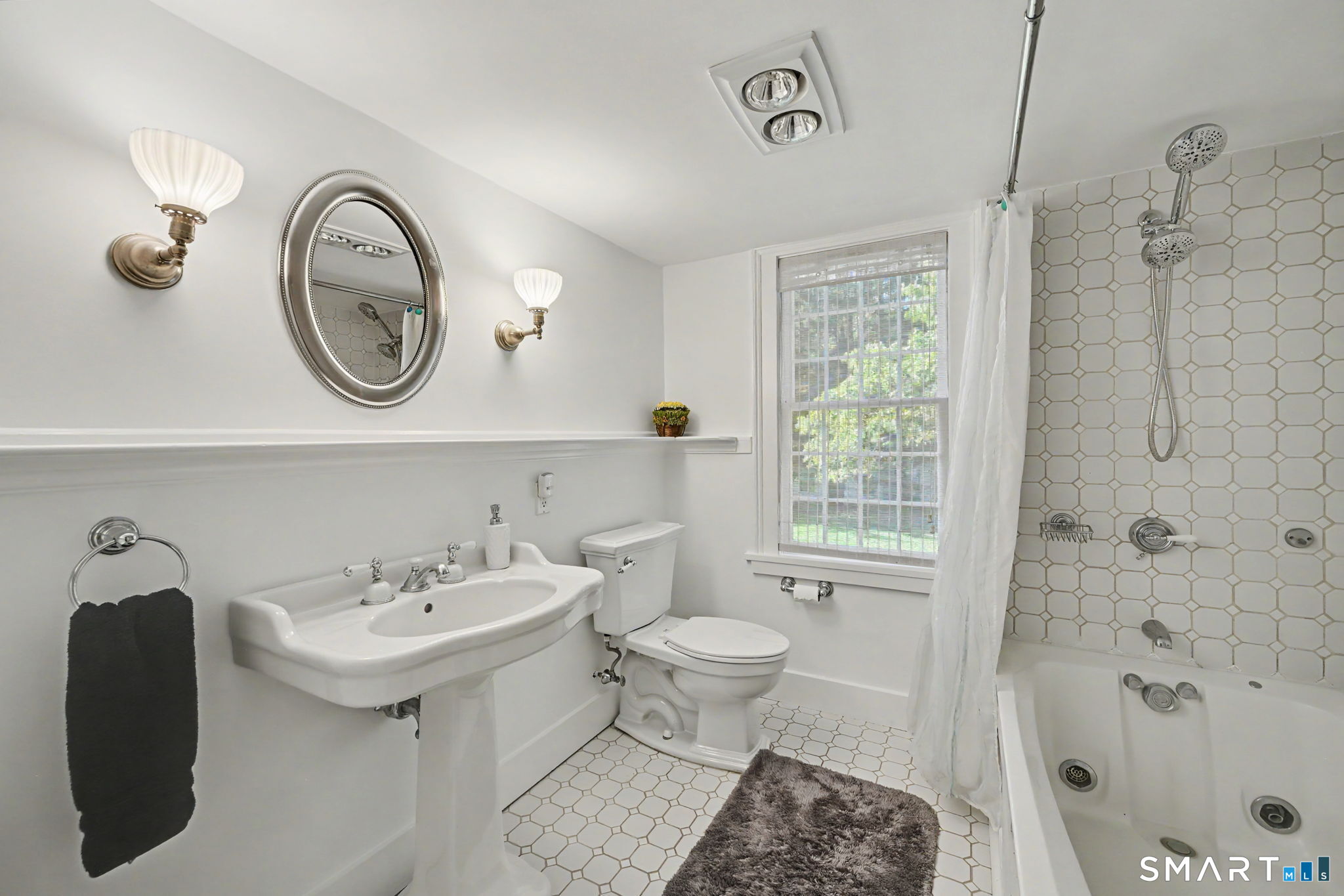 108 Good Hill Road Weston CT 06883