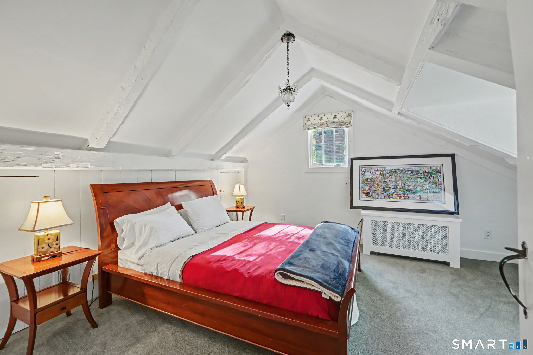 108 Good Hill Road Weston CT 06883