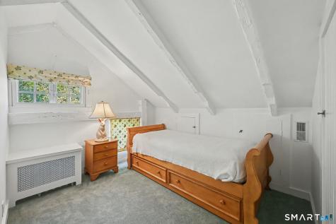108 Good Hill Road Weston CT 06883