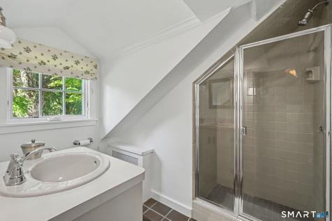 108 Good Hill Road Weston CT 06883