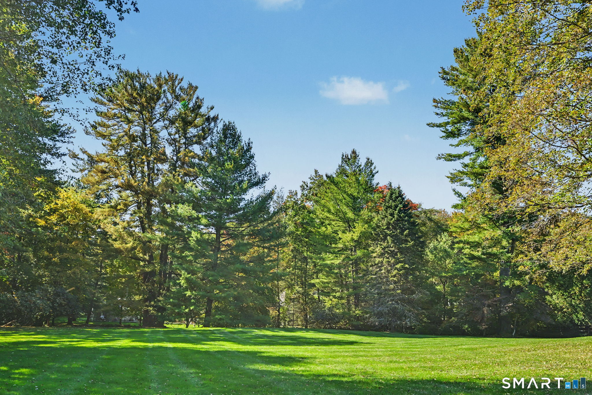 108 Good Hill Road Weston CT 06883