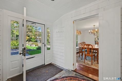 108 Good Hill Road Weston CT 06883