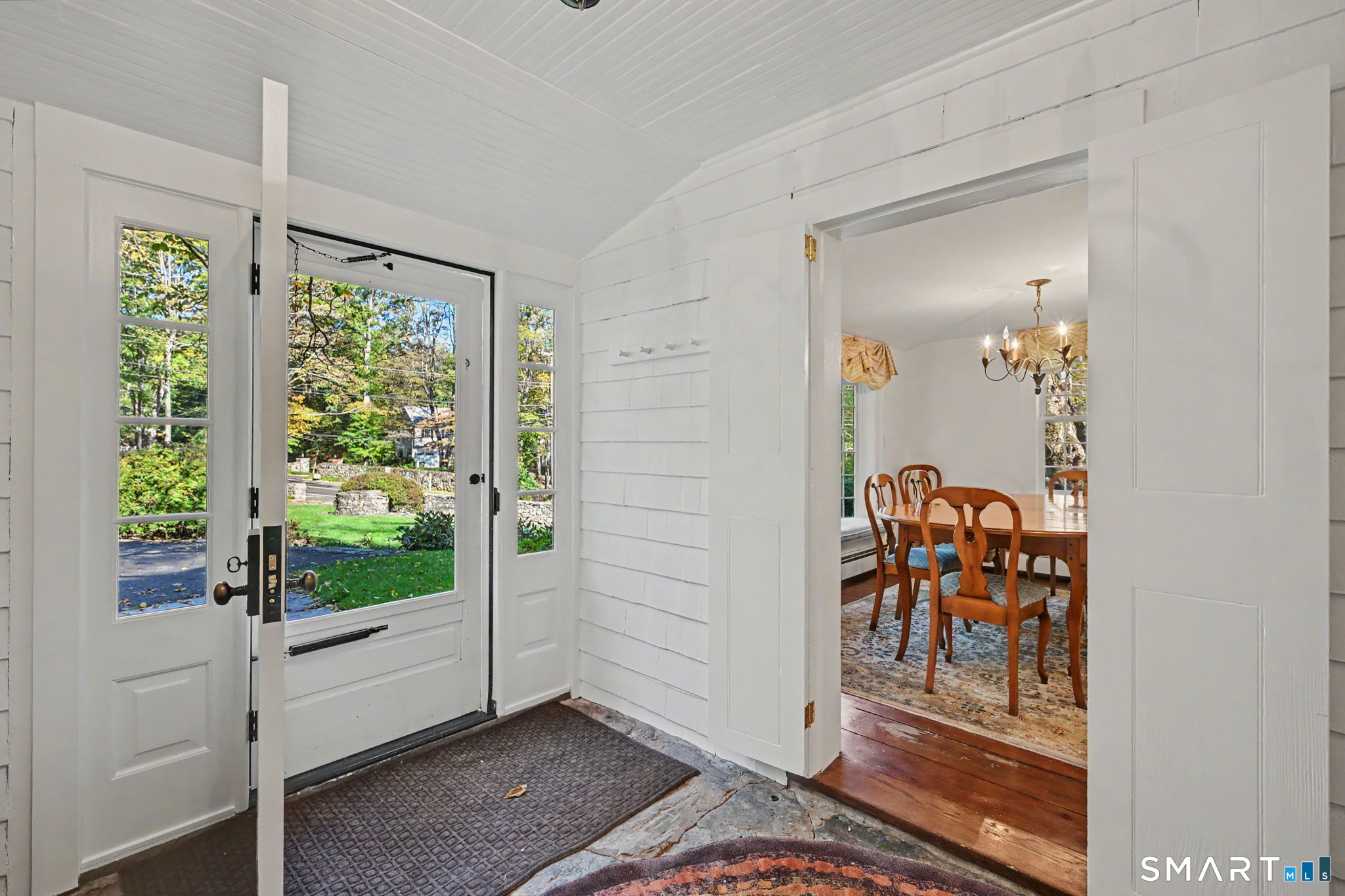 108 Good Hill Road Weston CT 06883