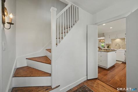 108 Good Hill Road Weston CT 06883