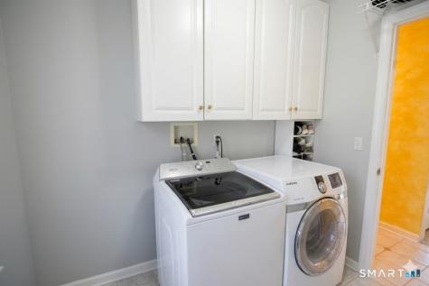 78 Mill Brook Terrace Monroe CT 06468