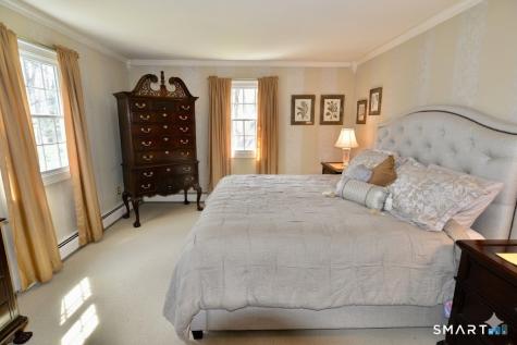 78 Mill Brook Terrace Monroe CT 06468