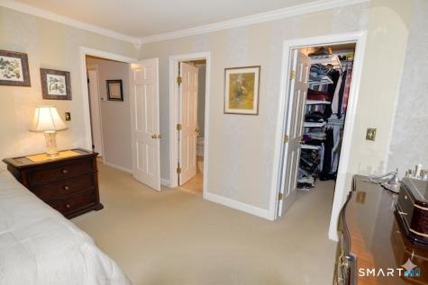 78 Mill Brook Terrace Monroe CT 06468