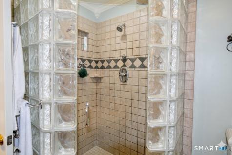78 Mill Brook Terrace Monroe CT 06468