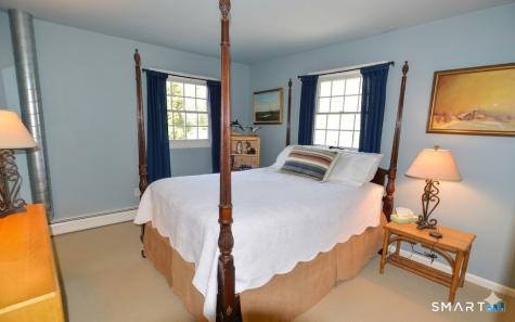 78 Mill Brook Terrace Monroe CT 06468