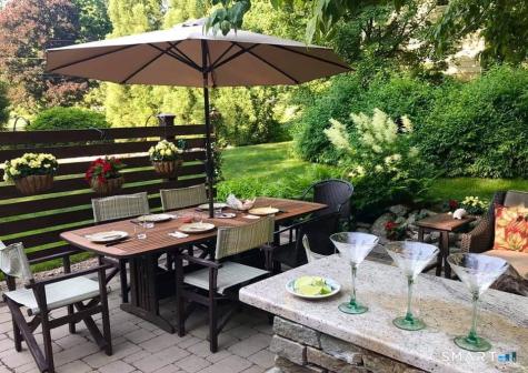 78 Mill Brook Terrace Monroe CT 06468