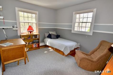 78 Mill Brook Terrace Monroe CT 06468
