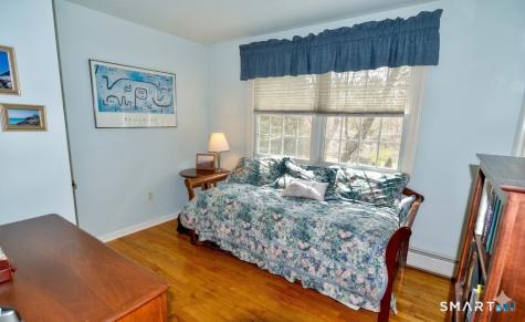 78 Mill Brook Terrace Monroe CT 06468