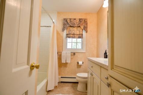 78 Mill Brook Terrace Monroe CT 06468