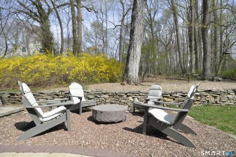 78 Mill Brook Terrace Monroe CT 06468