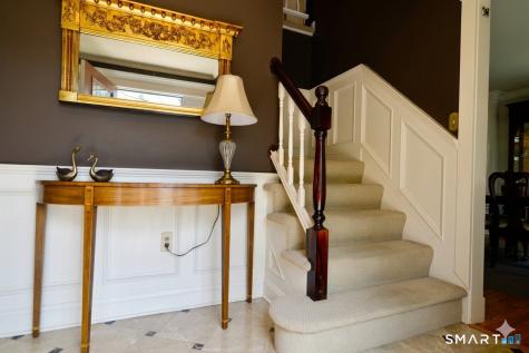 78 Mill Brook Terrace Monroe CT 06468