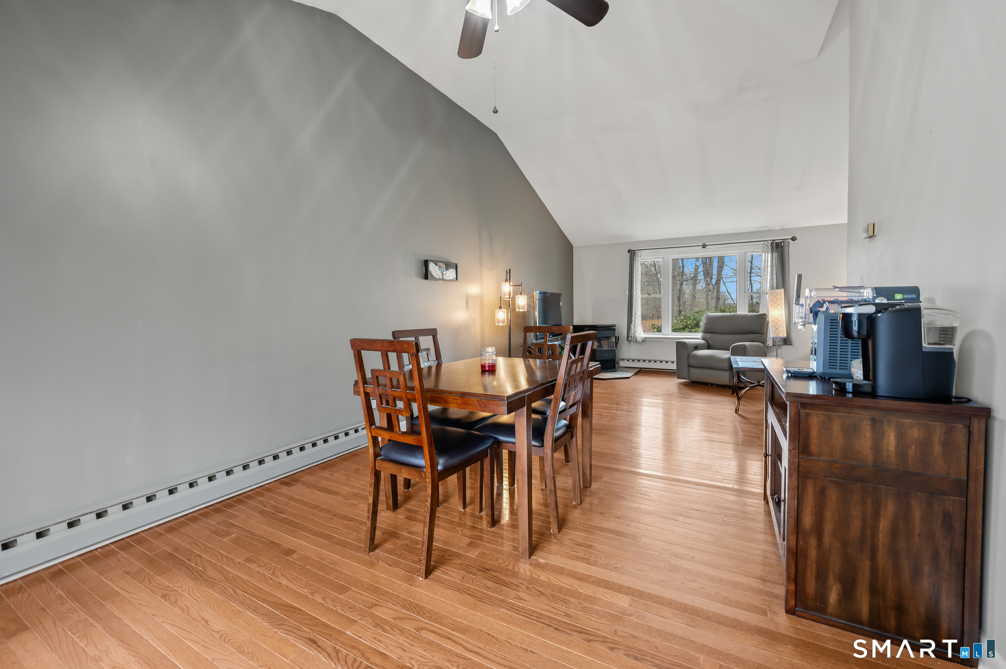 62 Newell Hill Road Ellington CT 06029