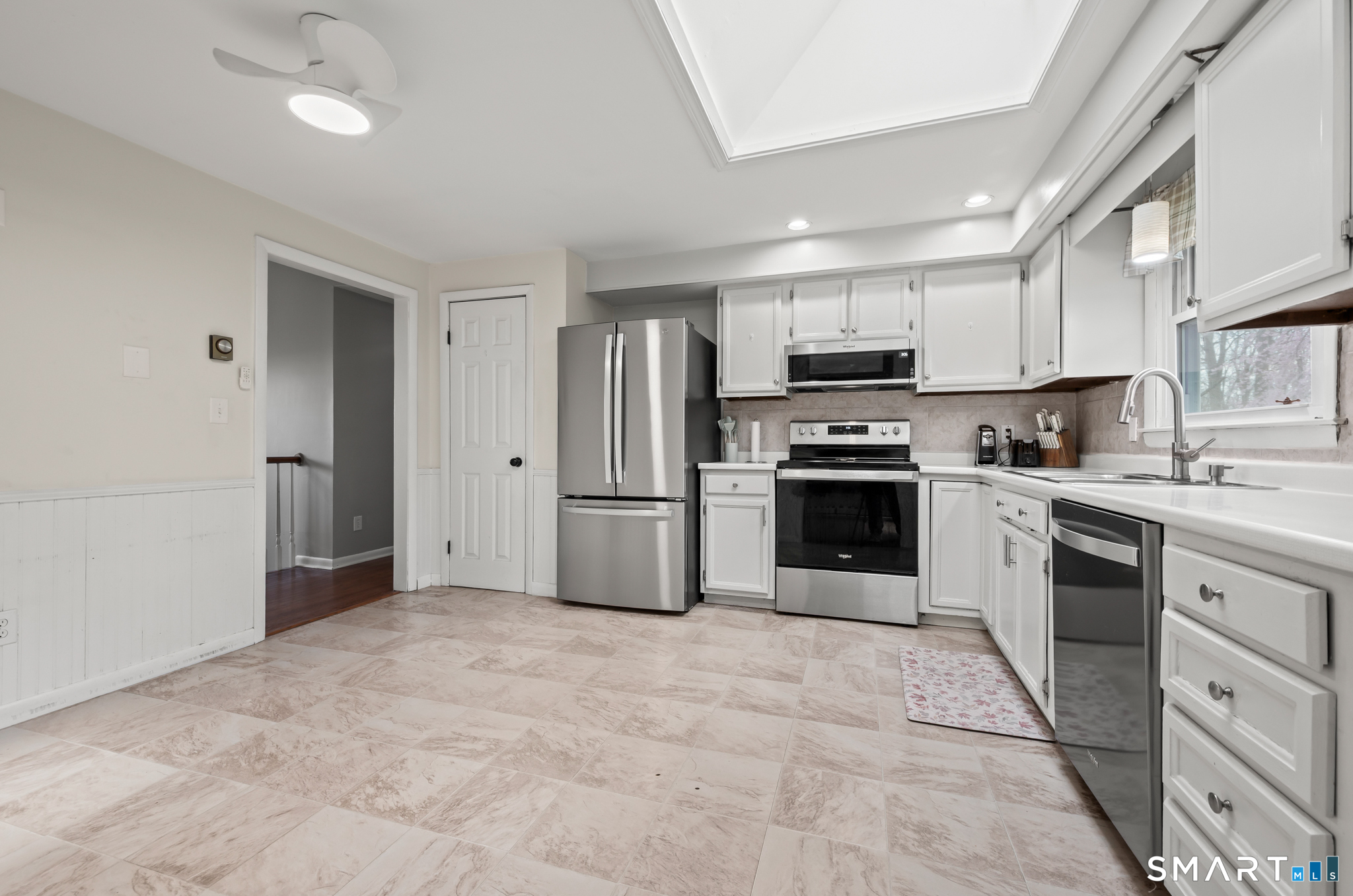 62 Newell Hill Road Ellington CT 06029