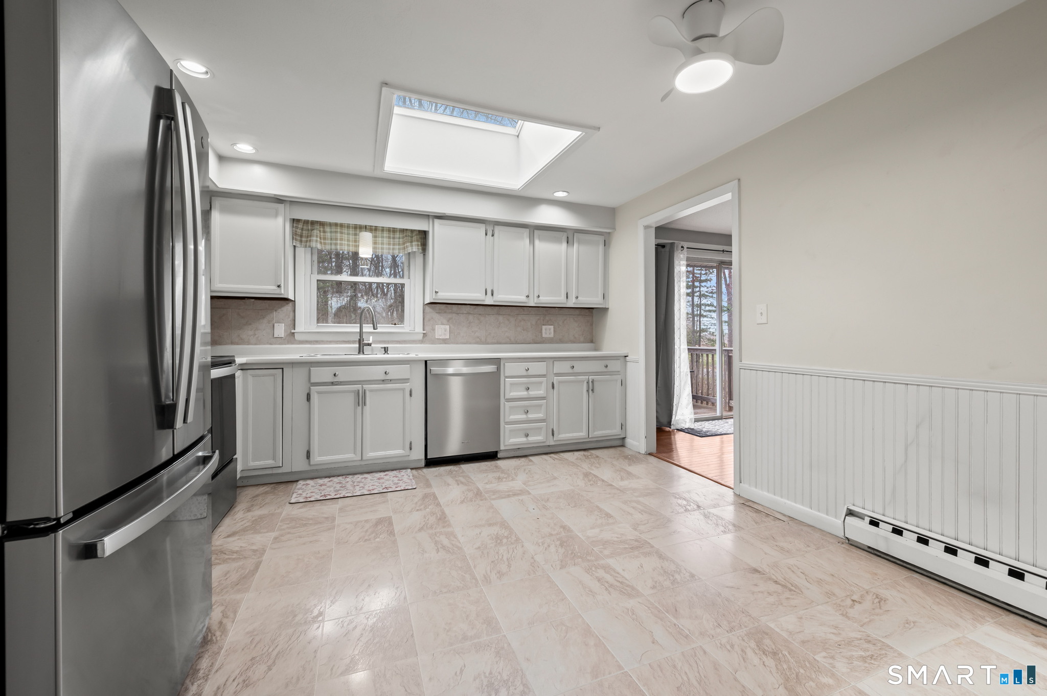 62 Newell Hill Road Ellington CT 06029