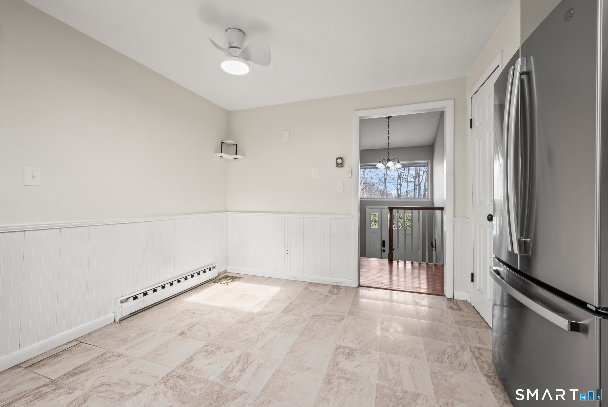 62 Newell Hill Road Ellington CT 06029