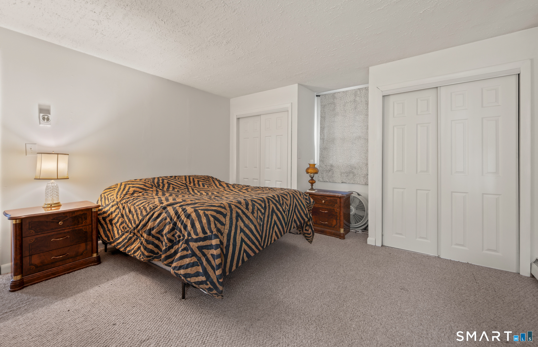 62 Newell Hill Road Ellington CT 06029