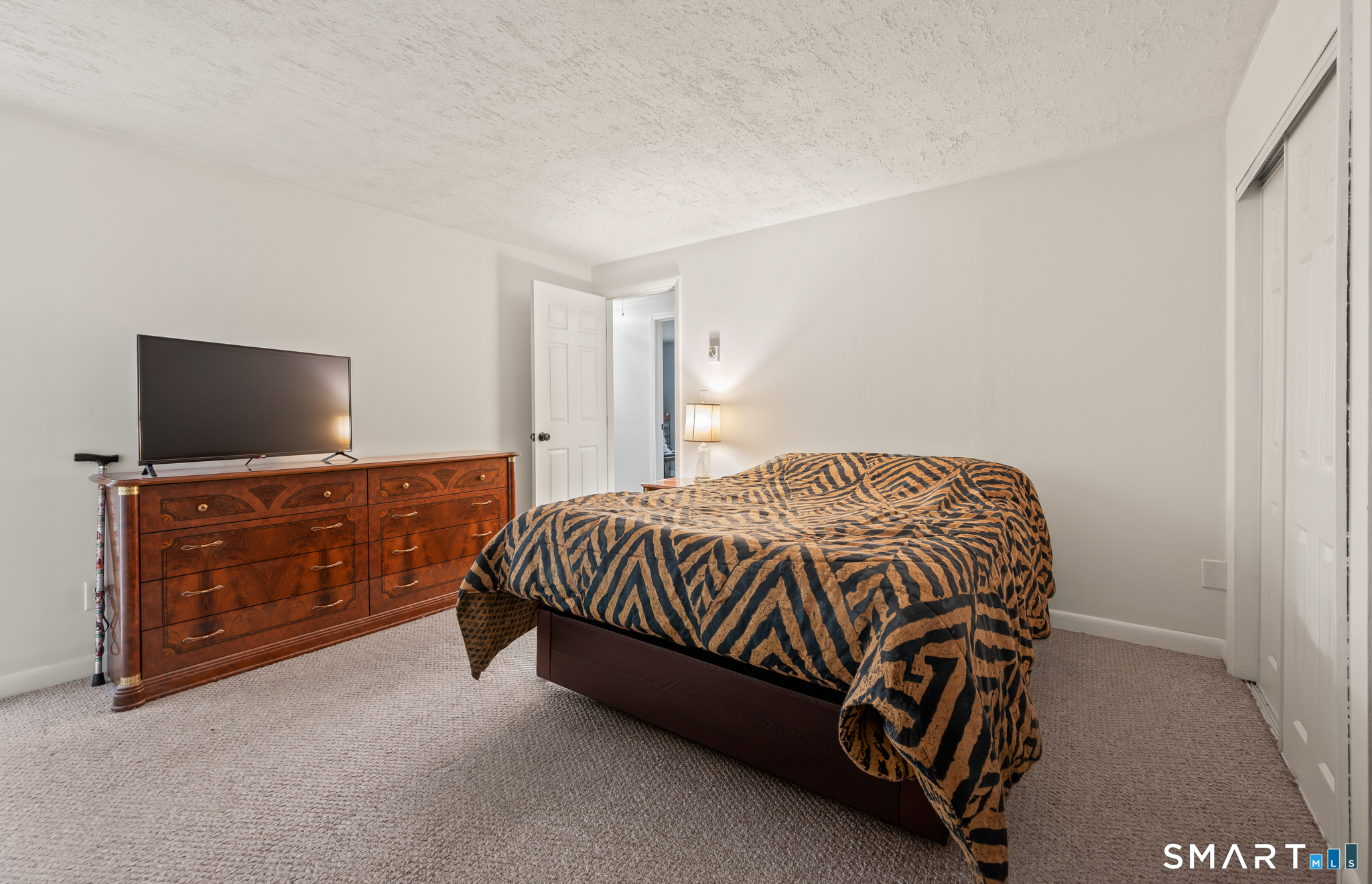 62 Newell Hill Road Ellington CT 06029