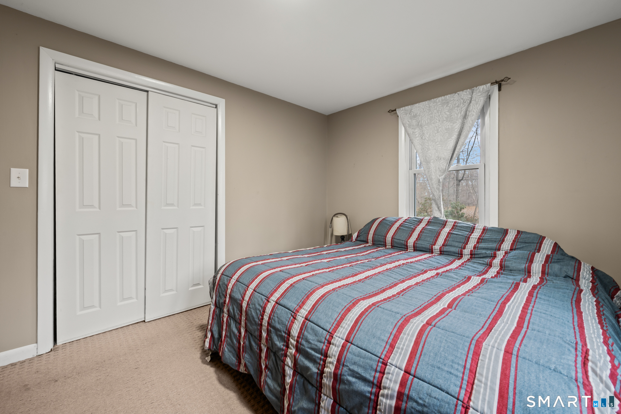 62 Newell Hill Road Ellington CT 06029