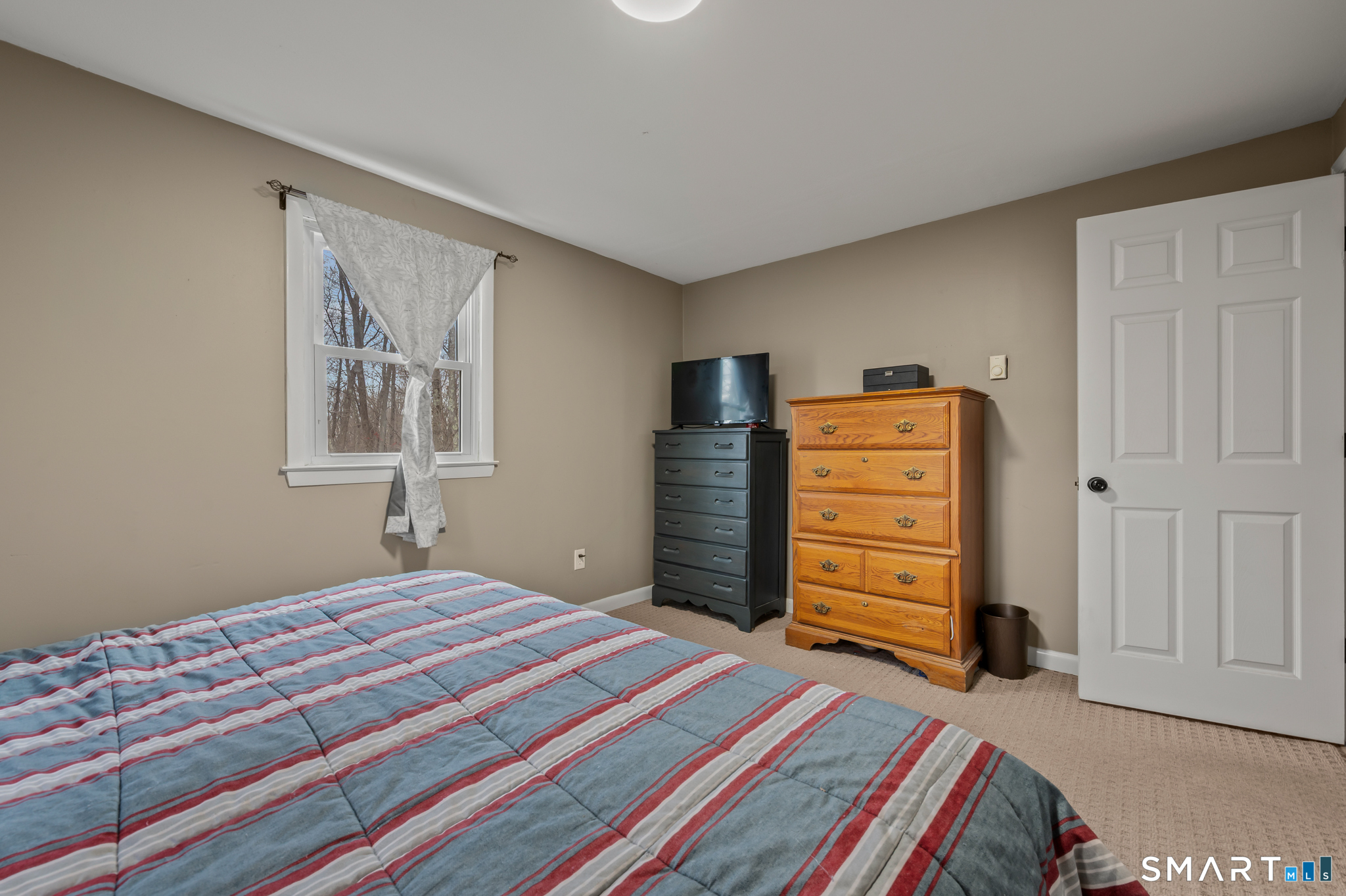 62 Newell Hill Road Ellington CT 06029
