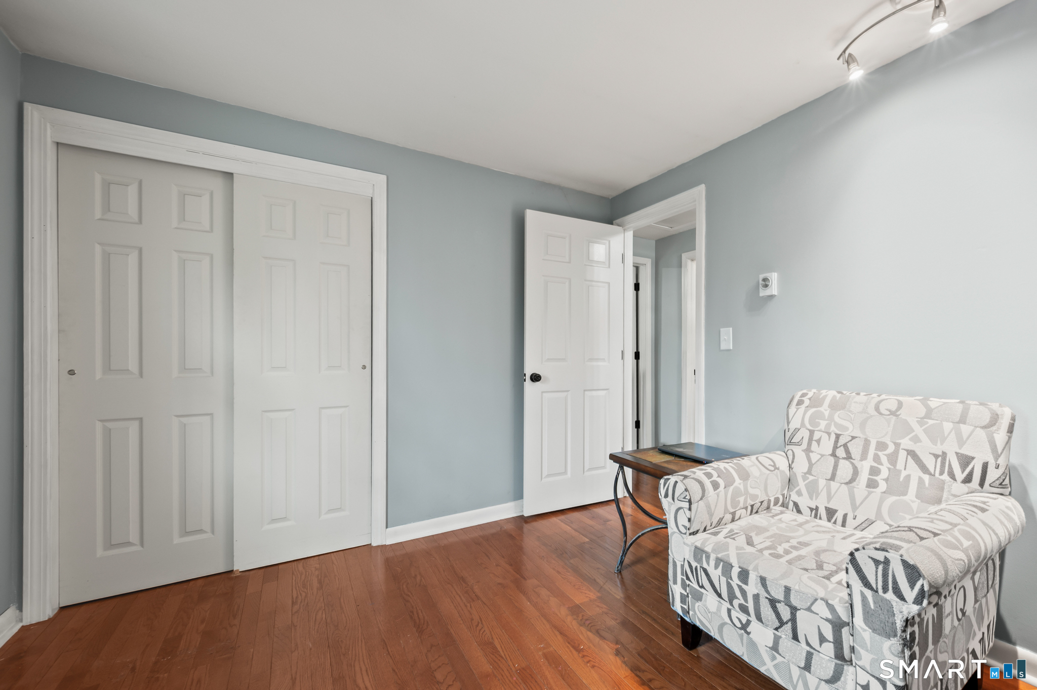 62 Newell Hill Road Ellington CT 06029