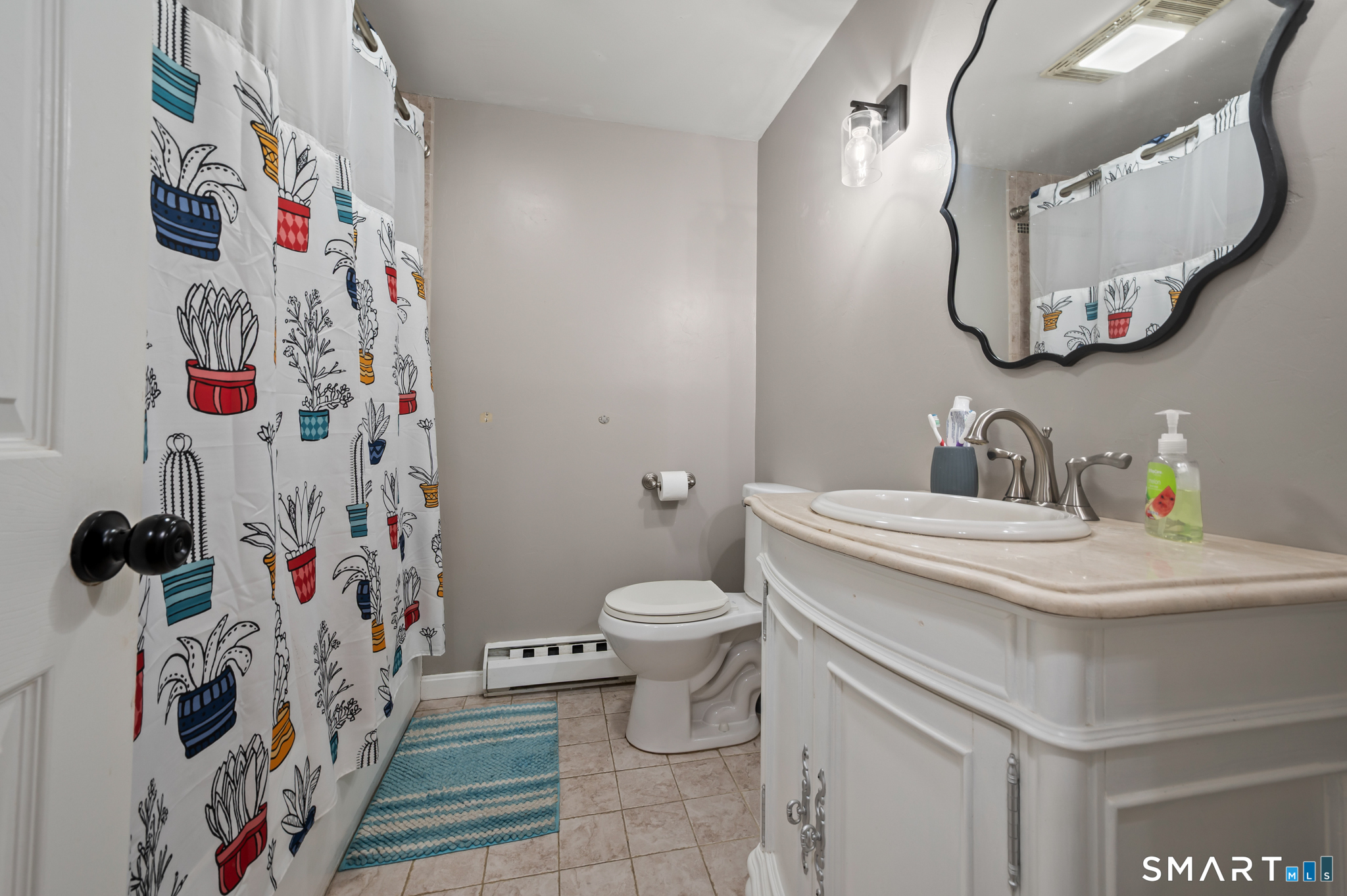 62 Newell Hill Road Ellington CT 06029