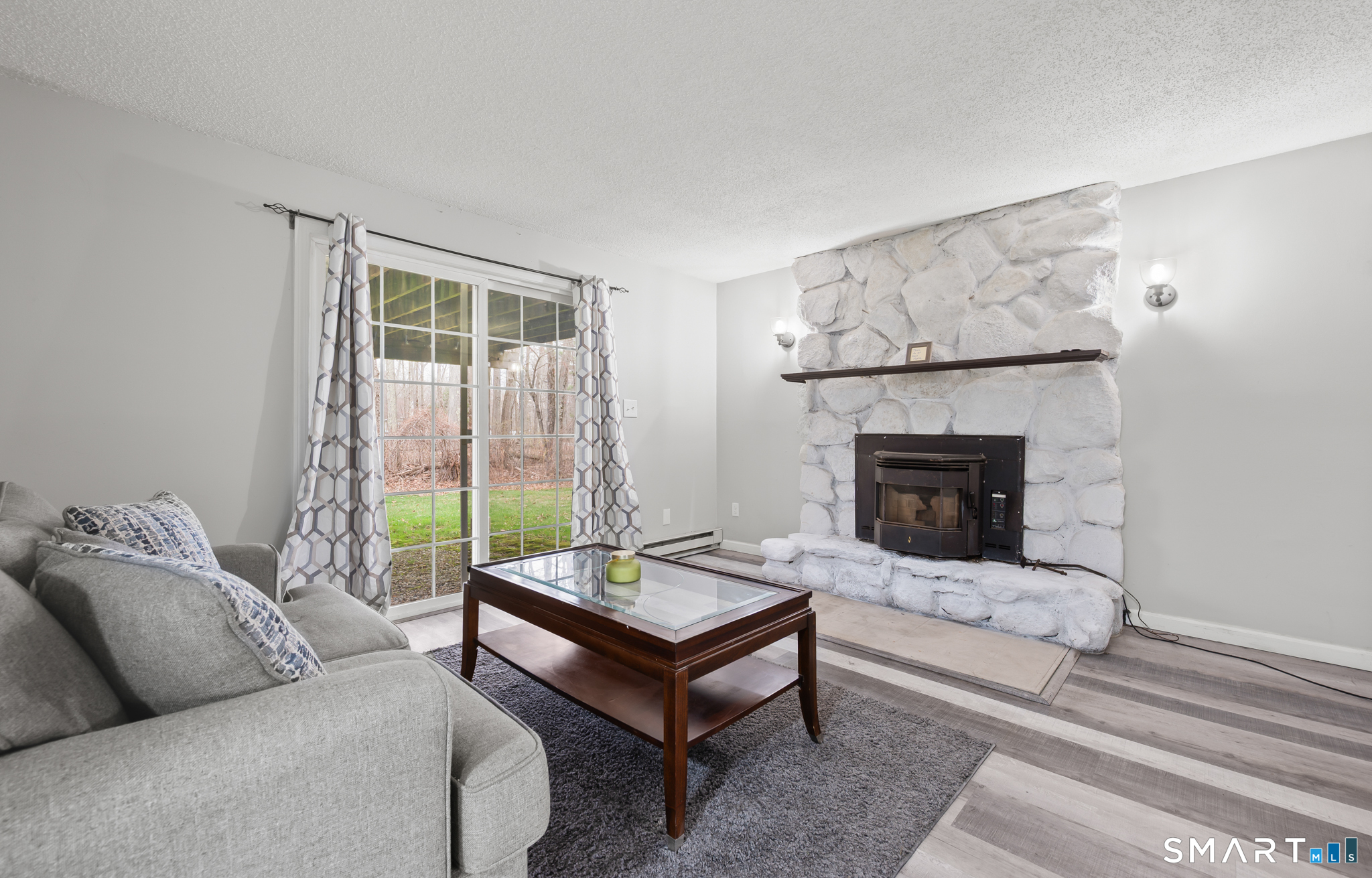 62 Newell Hill Road Ellington CT 06029
