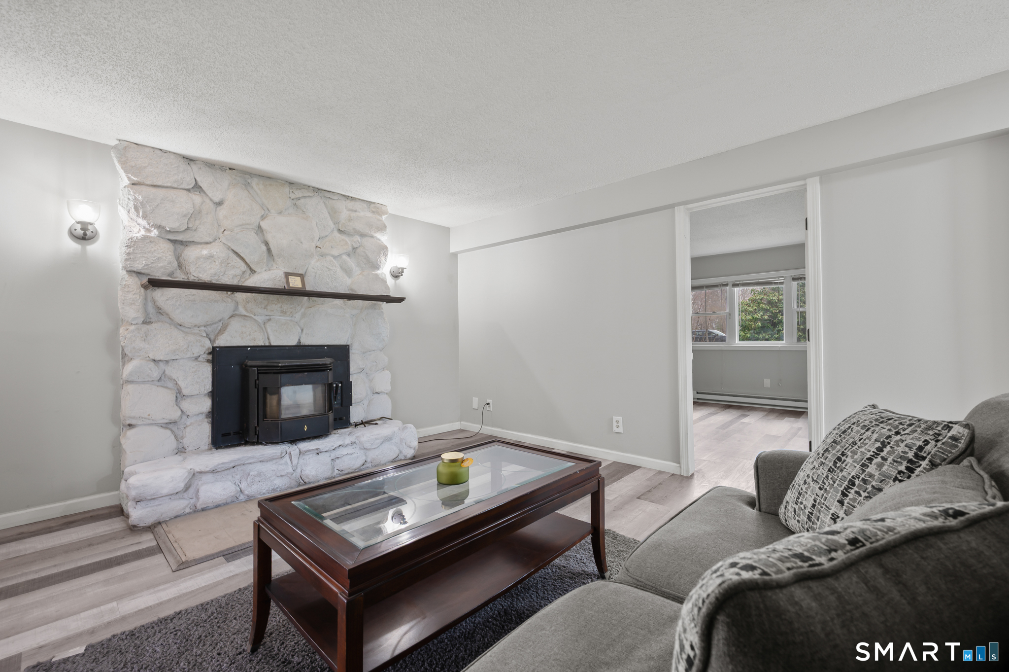 62 Newell Hill Road Ellington CT 06029