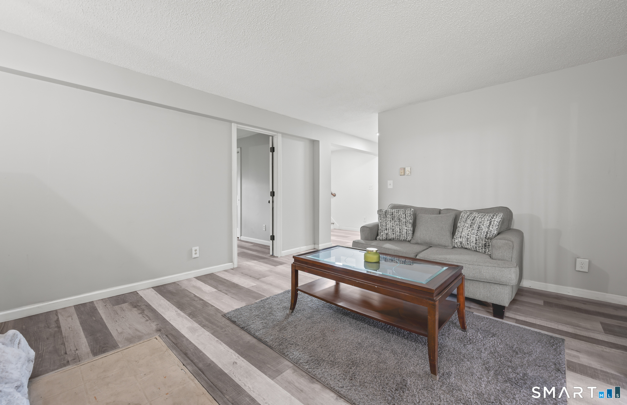 62 Newell Hill Road Ellington CT 06029