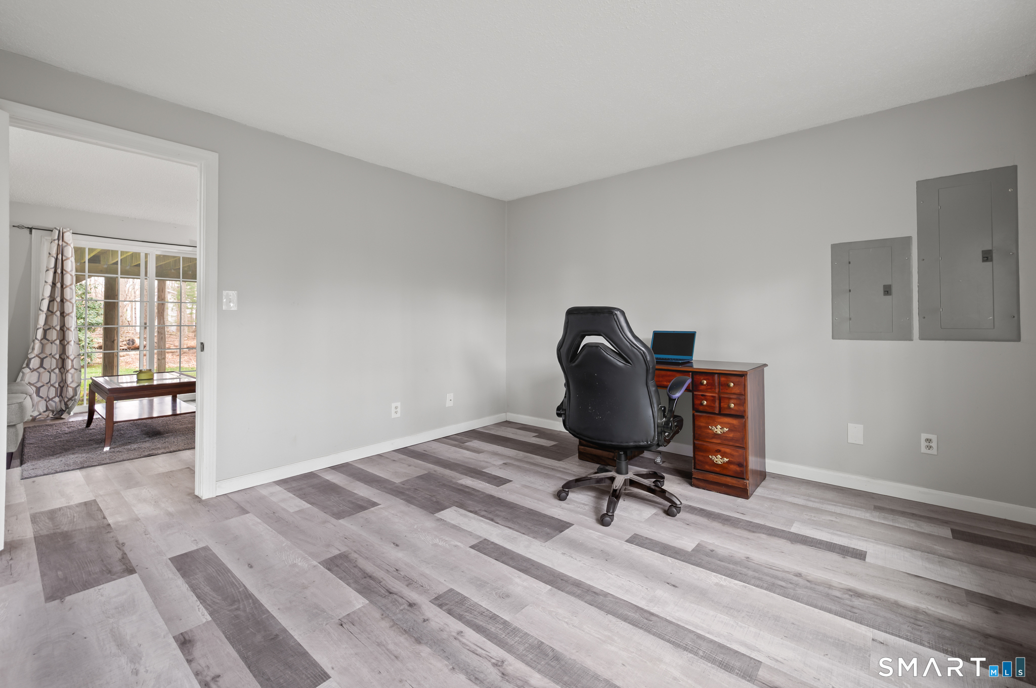 62 Newell Hill Road Ellington CT 06029