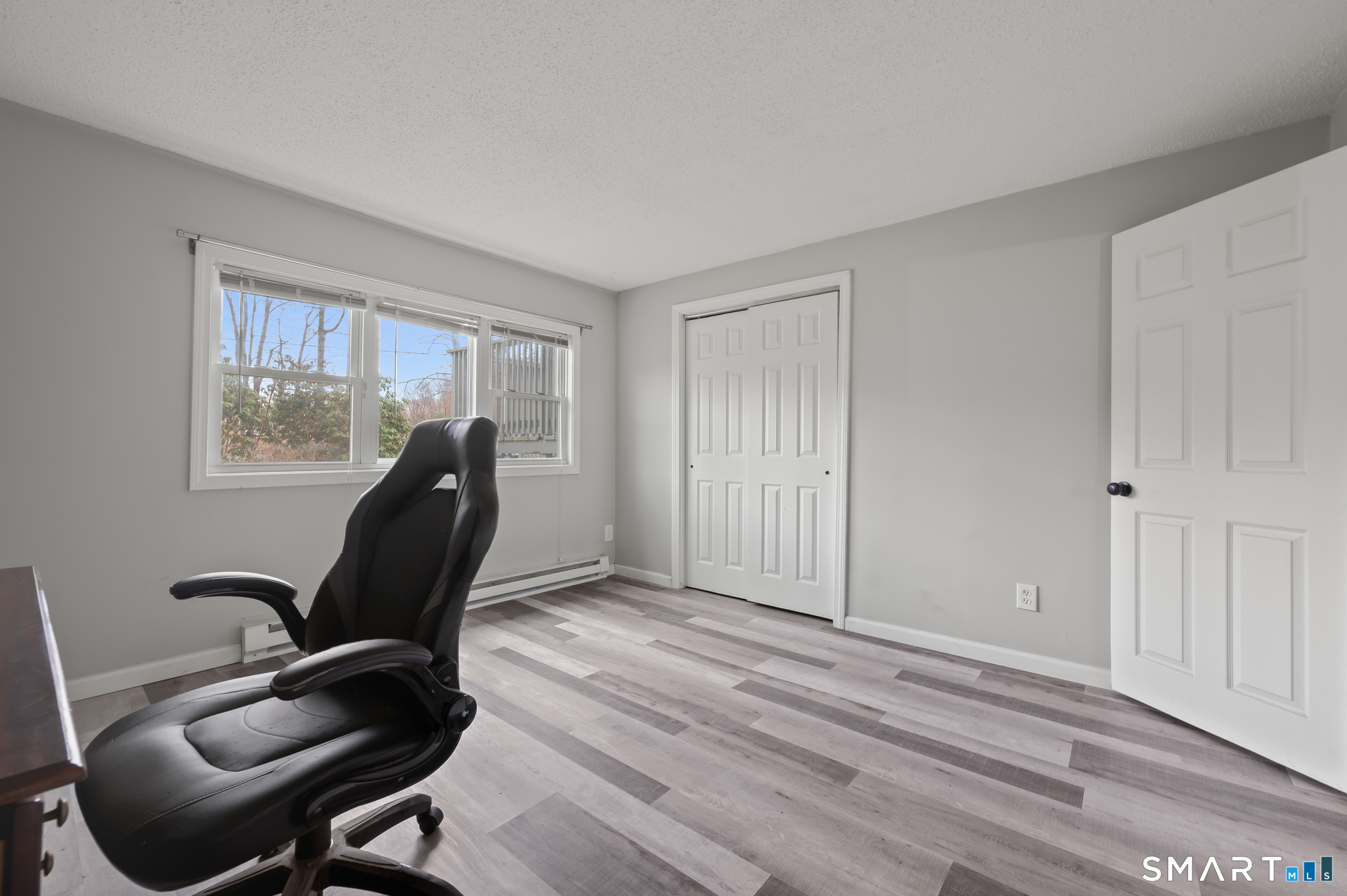 62 Newell Hill Road Ellington CT 06029
